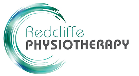 Redcliffe Physiotherapy