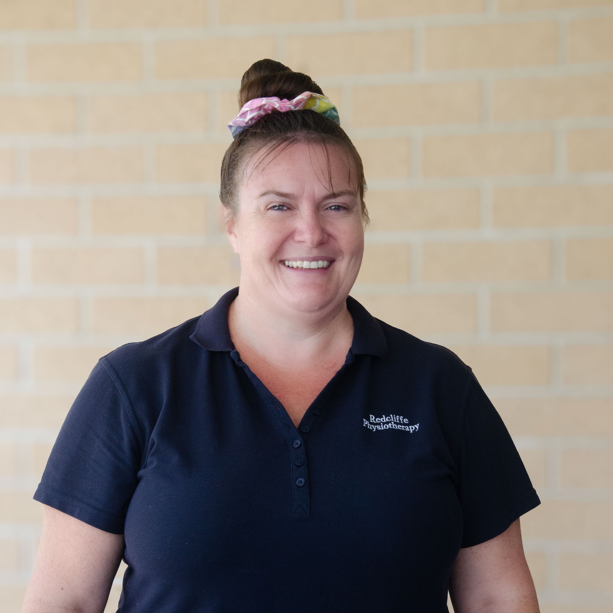 Redcliffe Physiotherapy clinic